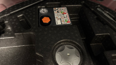 Nissan Qashqai 1.3 DiG-T 160 Acenta Premium 5dr Petrol Hatchback